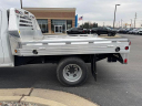 Thumbnail image of 2025 Chevrolet Silverado 3500HD at Lafontaine Chevrolet