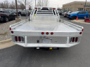 Thumbnail image of 2025 Chevrolet Silverado 3500HD at Lafontaine Chevrolet