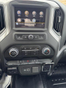 Thumbnail image of 2025 Chevrolet Silverado 3500HD at Lafontaine Chevrolet