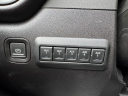 Thumbnail image of 2025 Chevrolet Silverado 3500HD at Lafontaine Chevrolet