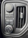 Thumbnail image of 2025 Chevrolet Silverado 3500HD at Lafontaine Chevrolet