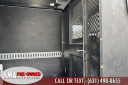 Thumbnail image of 2019 Ford Transit at M & A Motors, Inc.