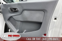 Thumbnail image of 2019 Ford Transit at M & A Motors, Inc.