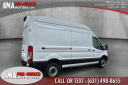 Thumbnail image of 2019 Ford Transit at M & A Motors, Inc.
