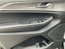 2023 Jeep Grand Cherokee L Limited at LaFontaine Chrysler Dodge Jeep Ram Fiat of Lansing