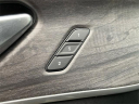 Thumbnail image of 2023 Jeep Grand Cherokee L at LaFontaine Chrysler Dodge Jeep Ram Fiat of Lansing
