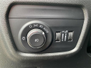 Thumbnail image of 2023 Jeep Grand Cherokee L at LaFontaine Chrysler Dodge Jeep Ram Fiat of Lansing