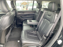 Thumbnail image of 2023 Jeep Grand Cherokee L at LaFontaine Chrysler Dodge Jeep Ram Fiat of Lansing