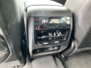 Thumbnail image of 2023 Jeep Grand Cherokee L at LaFontaine Chrysler Dodge Jeep Ram Fiat of Lansing