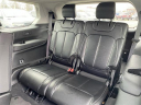 Thumbnail image of 2023 Jeep Grand Cherokee L at LaFontaine Chrysler Dodge Jeep Ram Fiat of Lansing