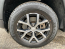 Thumbnail image of 2023 Jeep Grand Cherokee L at LaFontaine Chrysler Dodge Jeep Ram Fiat of Lansing