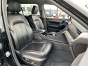 Thumbnail image of 2023 Jeep Grand Cherokee L at LaFontaine Chrysler Dodge Jeep Ram Fiat of Lansing