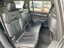 Thumbnail image of 2023 Jeep Grand Cherokee L at LaFontaine Chrysler Dodge Jeep Ram Fiat of Lansing