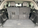 Thumbnail image of 2023 Jeep Grand Cherokee L at LaFontaine Chrysler Dodge Jeep Ram Fiat of Lansing