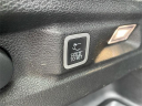 Thumbnail image of 2023 Jeep Grand Cherokee L at LaFontaine Chrysler Dodge Jeep Ram Fiat of Lansing