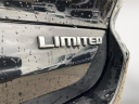Thumbnail image of 2023 Jeep Grand Cherokee L at LaFontaine Chrysler Dodge Jeep Ram Fiat of Lansing