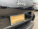 Thumbnail image of 2023 Jeep Grand Cherokee L at LaFontaine Chrysler Dodge Jeep Ram Fiat of Lansing