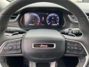 Thumbnail image of 2023 Jeep Grand Cherokee L at LaFontaine Chrysler Dodge Jeep Ram Fiat of Lansing
