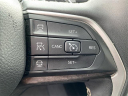Thumbnail image of 2023 Jeep Grand Cherokee L at LaFontaine Chrysler Dodge Jeep Ram Fiat of Lansing