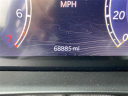 Thumbnail image of 2023 Jeep Grand Cherokee L at LaFontaine Chrysler Dodge Jeep Ram Fiat of Lansing