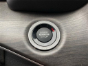 Thumbnail image of 2023 Jeep Grand Cherokee L at LaFontaine Chrysler Dodge Jeep Ram Fiat of Lansing