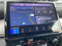 Thumbnail image of 2023 Jeep Grand Cherokee L at LaFontaine Chrysler Dodge Jeep Ram Fiat of Lansing