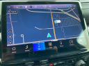 Thumbnail image of 2023 Jeep Grand Cherokee L at LaFontaine Chrysler Dodge Jeep Ram Fiat of Lansing