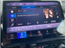Thumbnail image of 2023 Jeep Grand Cherokee L at LaFontaine Chrysler Dodge Jeep Ram Fiat of Lansing