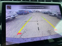 Thumbnail image of 2023 Jeep Grand Cherokee L at LaFontaine Chrysler Dodge Jeep Ram Fiat of Lansing