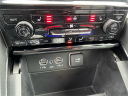 Thumbnail image of 2023 Jeep Grand Cherokee L at LaFontaine Chrysler Dodge Jeep Ram Fiat of Lansing