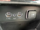 Thumbnail image of 2023 Jeep Grand Cherokee L at LaFontaine Chrysler Dodge Jeep Ram Fiat of Lansing
