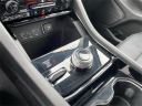 Thumbnail image of 2023 Jeep Grand Cherokee L at LaFontaine Chrysler Dodge Jeep Ram Fiat of Lansing