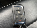 Thumbnail image of 2023 Jeep Grand Cherokee L at LaFontaine Chrysler Dodge Jeep Ram Fiat of Lansing