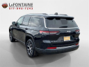 Thumbnail image of 2023 Jeep Grand Cherokee L at LaFontaine Chrysler Dodge Jeep Ram Fiat of Lansing