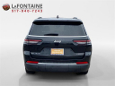 Thumbnail image of 2023 Jeep Grand Cherokee L at LaFontaine Chrysler Dodge Jeep Ram Fiat of Lansing