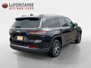 Thumbnail image of 2023 Jeep Grand Cherokee L at LaFontaine Chrysler Dodge Jeep Ram Fiat of Lansing