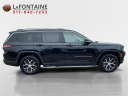 Thumbnail image of 2023 Jeep Grand Cherokee L at LaFontaine Chrysler Dodge Jeep Ram Fiat of Lansing