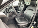 Thumbnail image of 2023 Jeep Grand Cherokee L at LaFontaine Chrysler Dodge Jeep Ram Fiat of Lansing