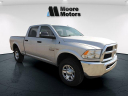 Thumbnail image of 2017 Ram 2500 at Moore Motor Sales - New and Used