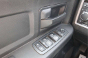 Thumbnail image of 2017 Ram 2500 at Moore Motor Sales - New and Used