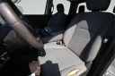 Thumbnail image of 2017 Ram 2500 at Moore Motor Sales - New and Used