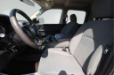 Thumbnail image of 2017 Ram 2500 at Moore Motor Sales - New and Used