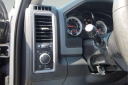 Thumbnail image of 2017 Ram 2500 at Moore Motor Sales - New and Used