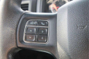 Thumbnail image of 2017 Ram 2500 at Moore Motor Sales - New and Used