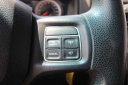 Thumbnail image of 2017 Ram 2500 at Moore Motor Sales - New and Used