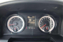 Thumbnail image of 2017 Ram 2500 at Moore Motor Sales - New and Used