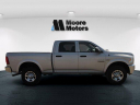 Thumbnail image of 2017 Ram 2500 at Moore Motor Sales - New and Used