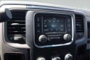 Thumbnail image of 2017 Ram 2500 at Moore Motor Sales - New and Used