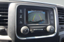 Thumbnail image of 2017 Ram 2500 at Moore Motor Sales - New and Used