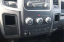 Thumbnail image of 2017 Ram 2500 at Moore Motor Sales - New and Used